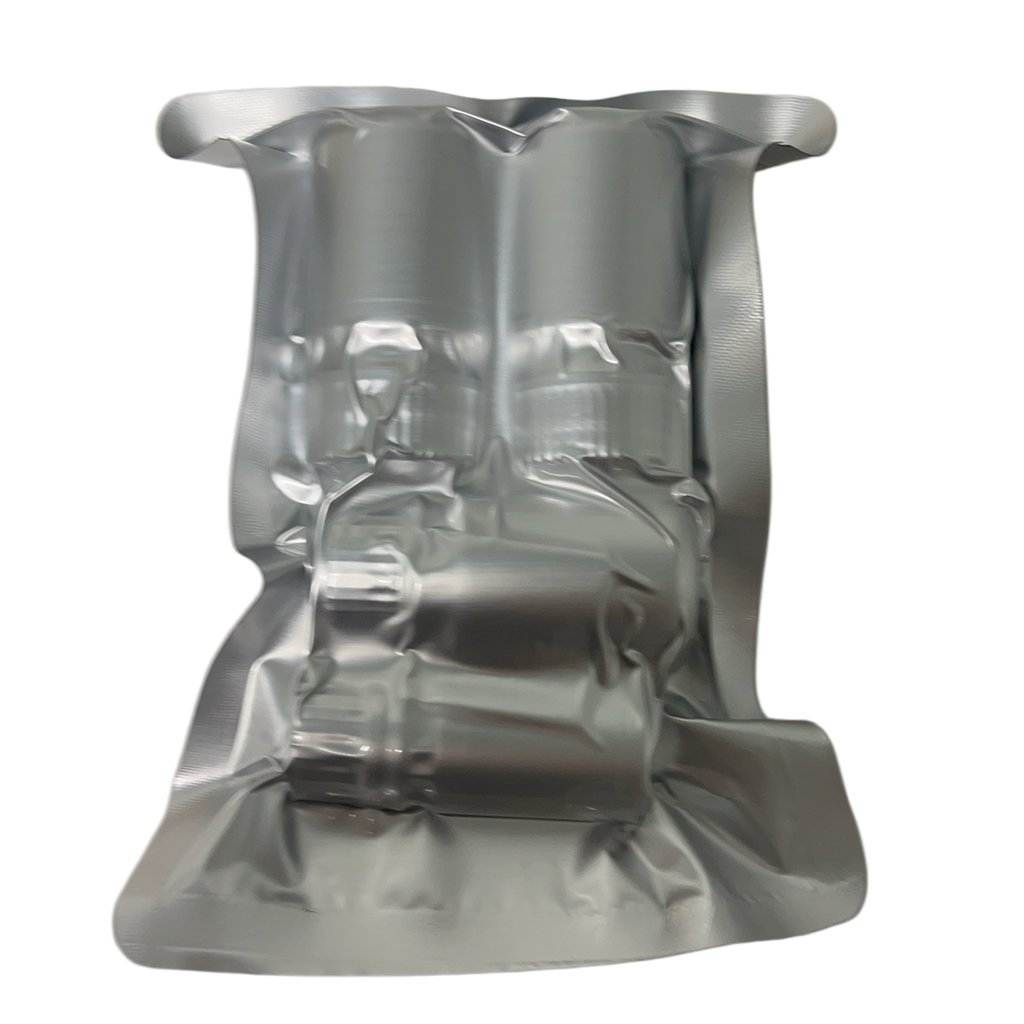 M35,甘丙肽(1-13)-缓激肽(2-9)酰胺,142846-71-7,多肽合成,多肽定制-仅供科研