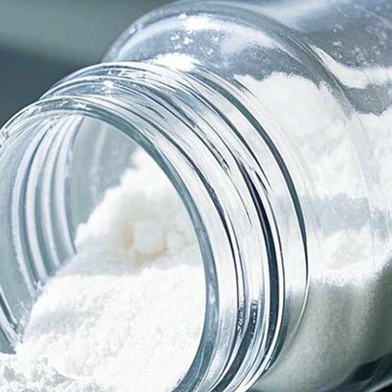 N-[3-(3-二甲胺基-1-氧-2-丙烯基)苯基]-N-乙基乙酰胺