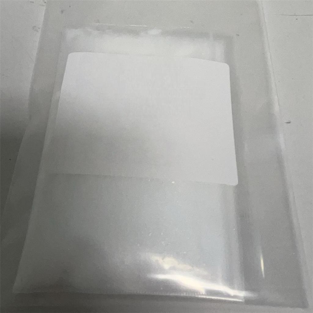 M35,甘丙肽(1-13)-缓激肽(2-9)酰胺,142846-71-7,多肽合成,多肽定制-仅供科研