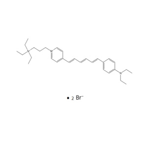 FM 4-64，FM4-64膜电位荧光探针