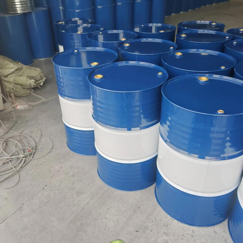 丙二酸二乙酯可拆分小包装