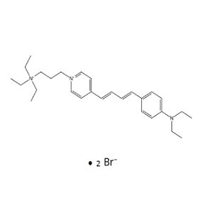 161433-30-3，膜电位荧光探针RH 414