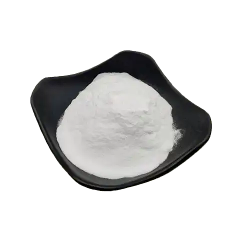 酪蛋白磷酸肽 CPP