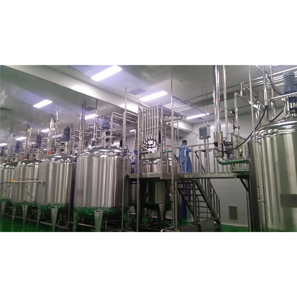 酪蛋白磷酸肽 CPP