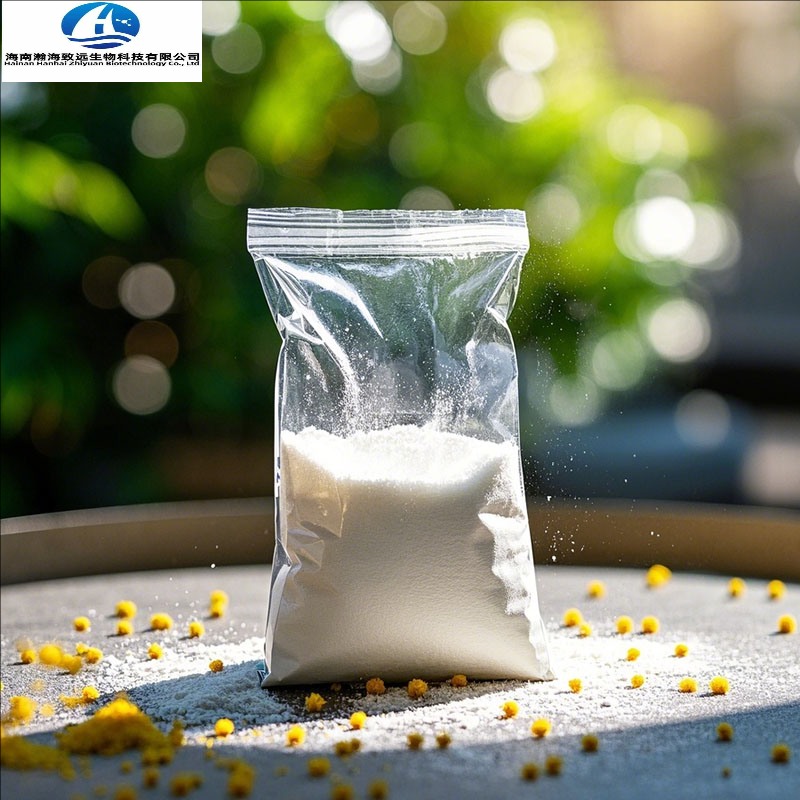 右旋3-氯苯丙醇