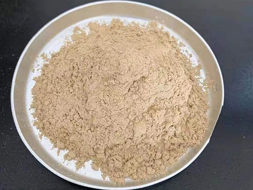 过氧化物酶（辣根），9003-99-0