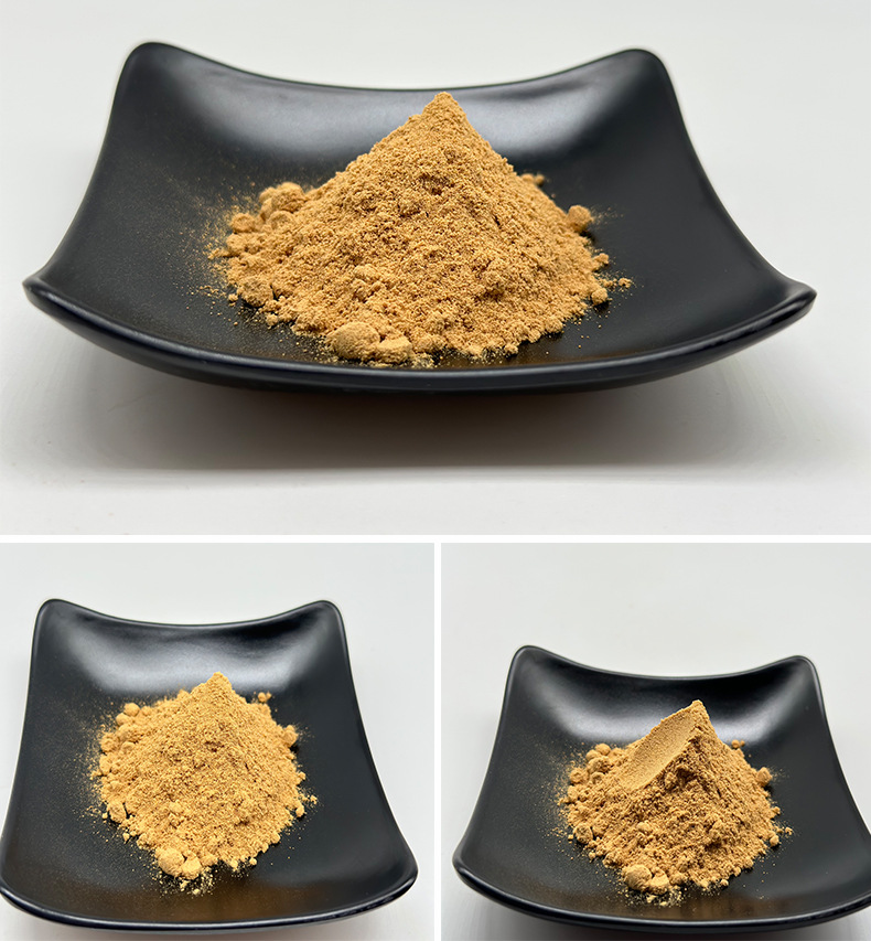 过氧化物酶（辣根），9003-99-0