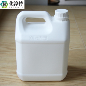 乙二胺四甲叉膦酸五钠盐，淡黄色透明液体，高效有机膦酸盐类螯合分散剂，7651-99-2