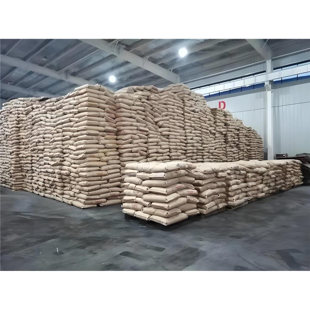 邻苯基苯酚 90-43-7 含量99.7% 优级品 25kg/袋