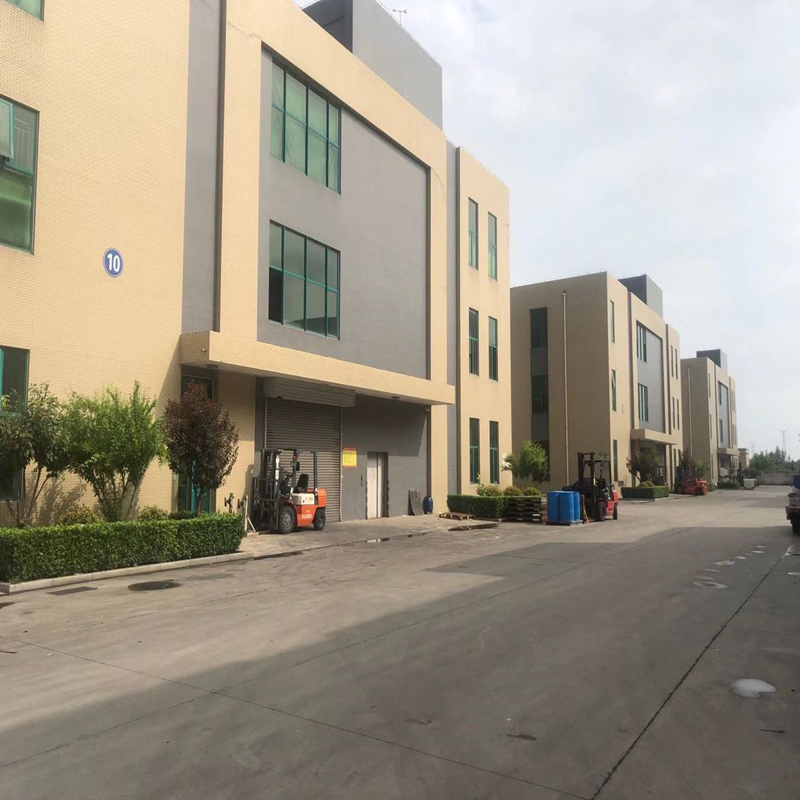 卡松 工业级防腐杀菌剂 MIT/CMIT 化妆品洗涤水处理专用