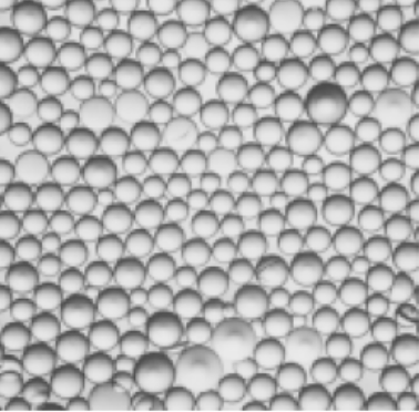 离子交换树脂  50WX8   11119-67-8