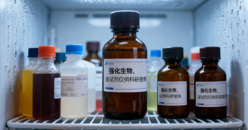 BG-NH2；BG-Amine；Benzylguanine-NH2；苄基鸟嘌呤-氨基