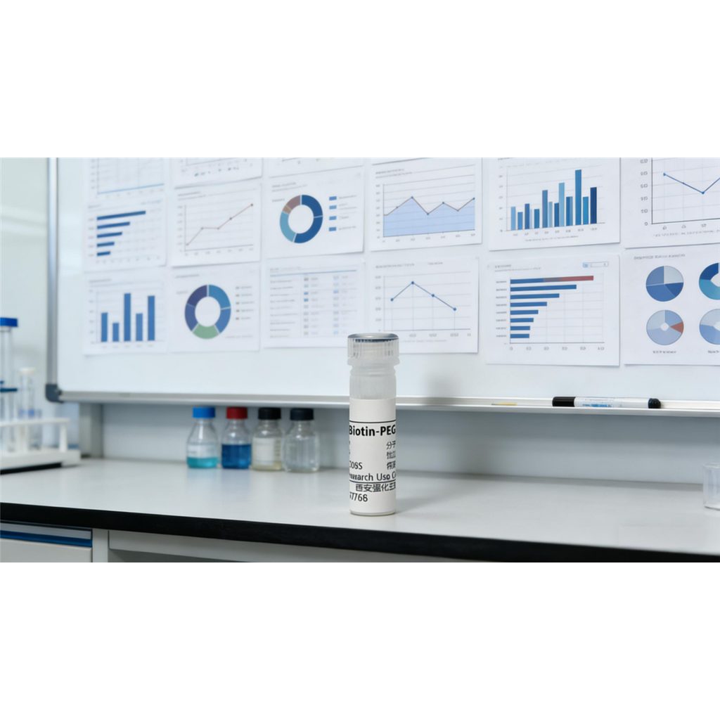 ReadiCleave iFluor 700 SSL NHS ester，ReadiCleave iFluor 700 SSL 琥珀酰亚胺酯