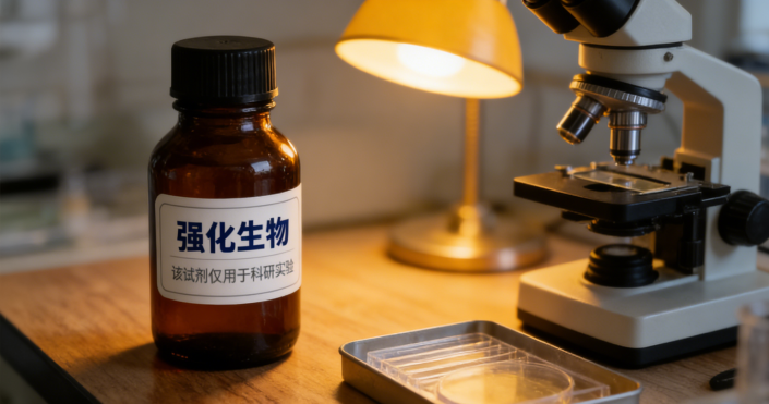 ReadiCleave iFluor 700 SSL NHS ester，ReadiCleave iFluor 700 SSL 琥珀酰亚胺酯