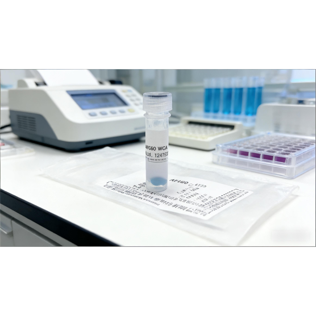 Bodi Fluor R6G NHS酯，Bodi Fluor R6G NHS ester，Bodi Fluor R6G SE，Bodi Fluor R6G succinimidyl ester