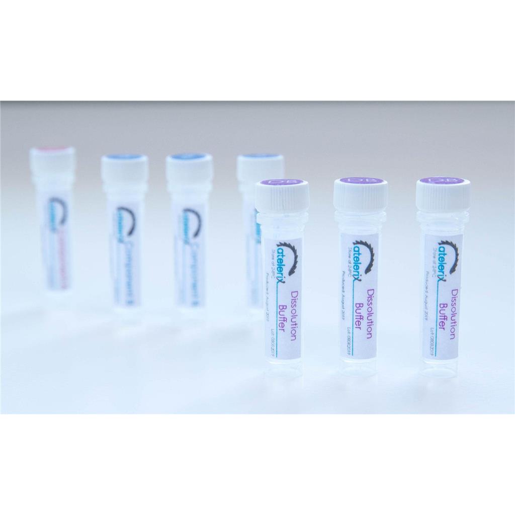 TissueReady PLUS新鲜组织常温保存凝胶｜Atelerix