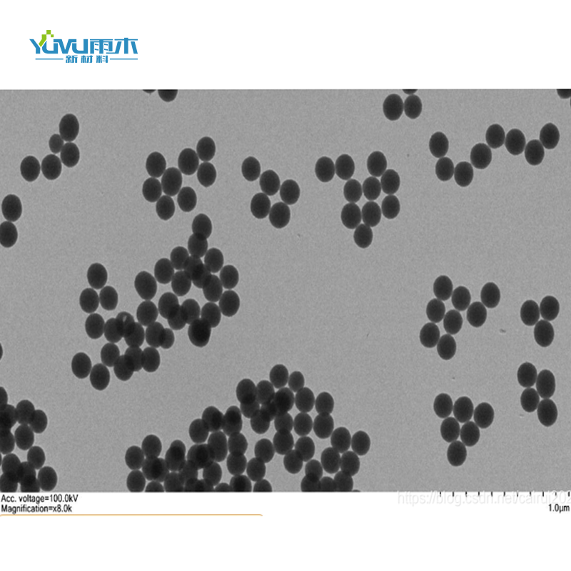 锐钛纳米二氧化钛  金红石型氧化钛粉 TiO2 亲水疏水型
