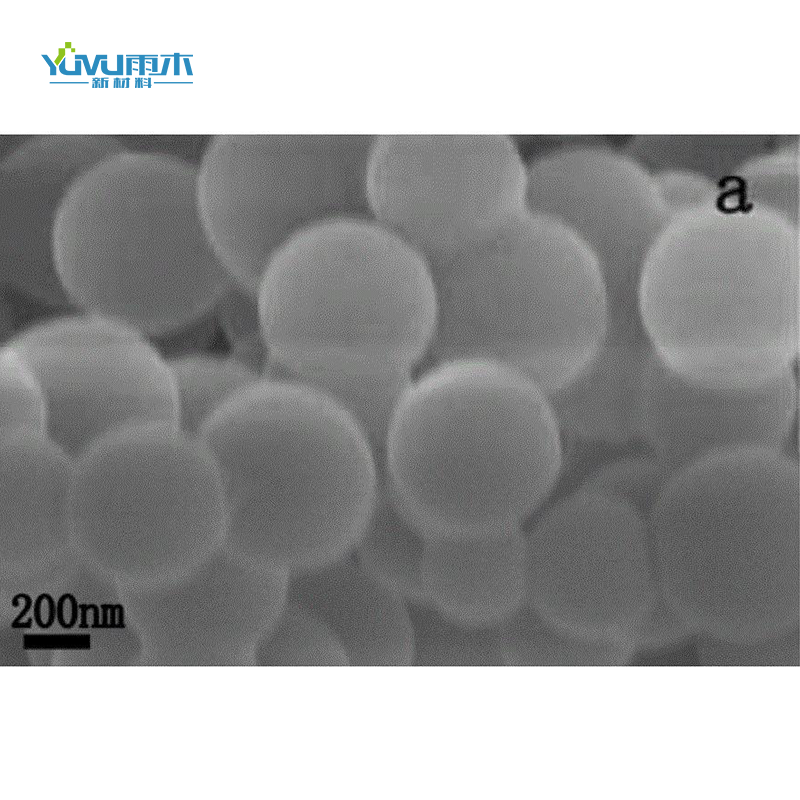 锐钛纳米二氧化钛  金红石型氧化钛粉 TiO2 亲水疏水型