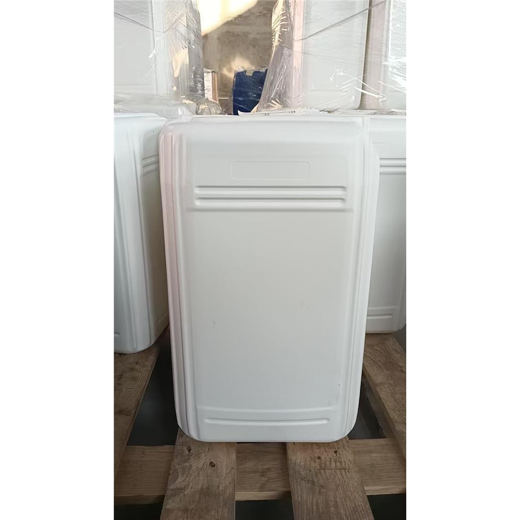 异山梨醇二甲醚高纯≥99% 异山梨醇二甲醚 | 生物基溶剂/电解液添加剂可降解绿色化学品