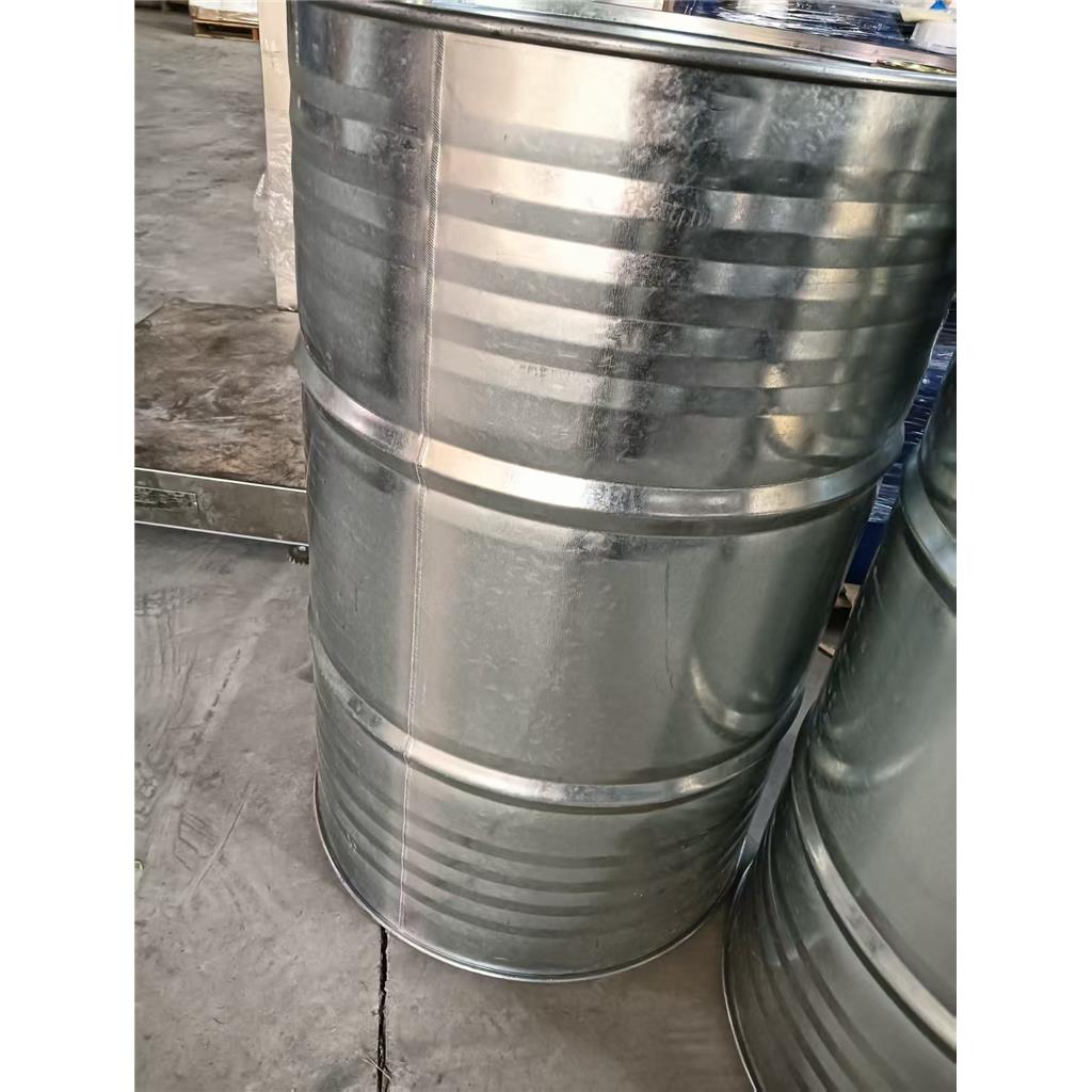 异山梨醇二甲醚高纯≥99% 异山梨醇二甲醚 | 生物基溶剂/电解液添加剂可降解绿色化学品