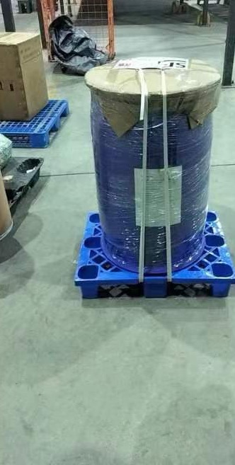 异山梨醇二甲醚高纯≥99% 异山梨醇二甲醚 | 生物基溶剂/电解液添加剂可降解绿色化学品