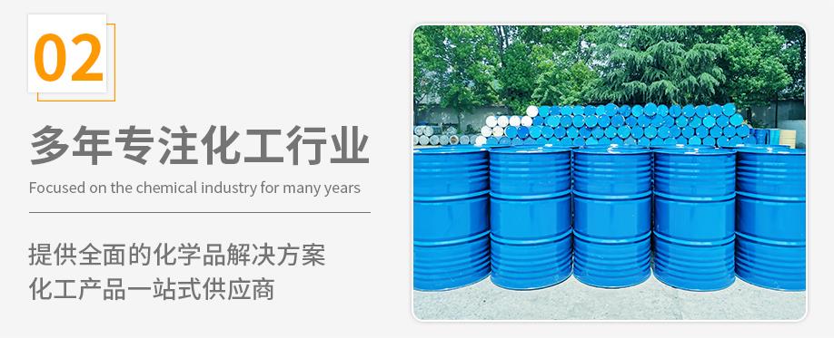 图 (4).png 图 (4).png