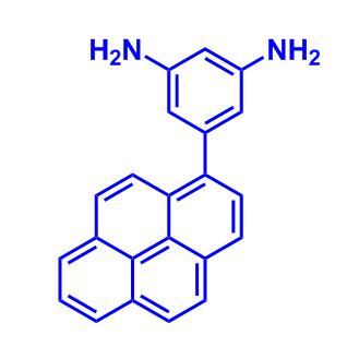 局部截取_20260303_132943.png 局部截取_20260303_132943.png