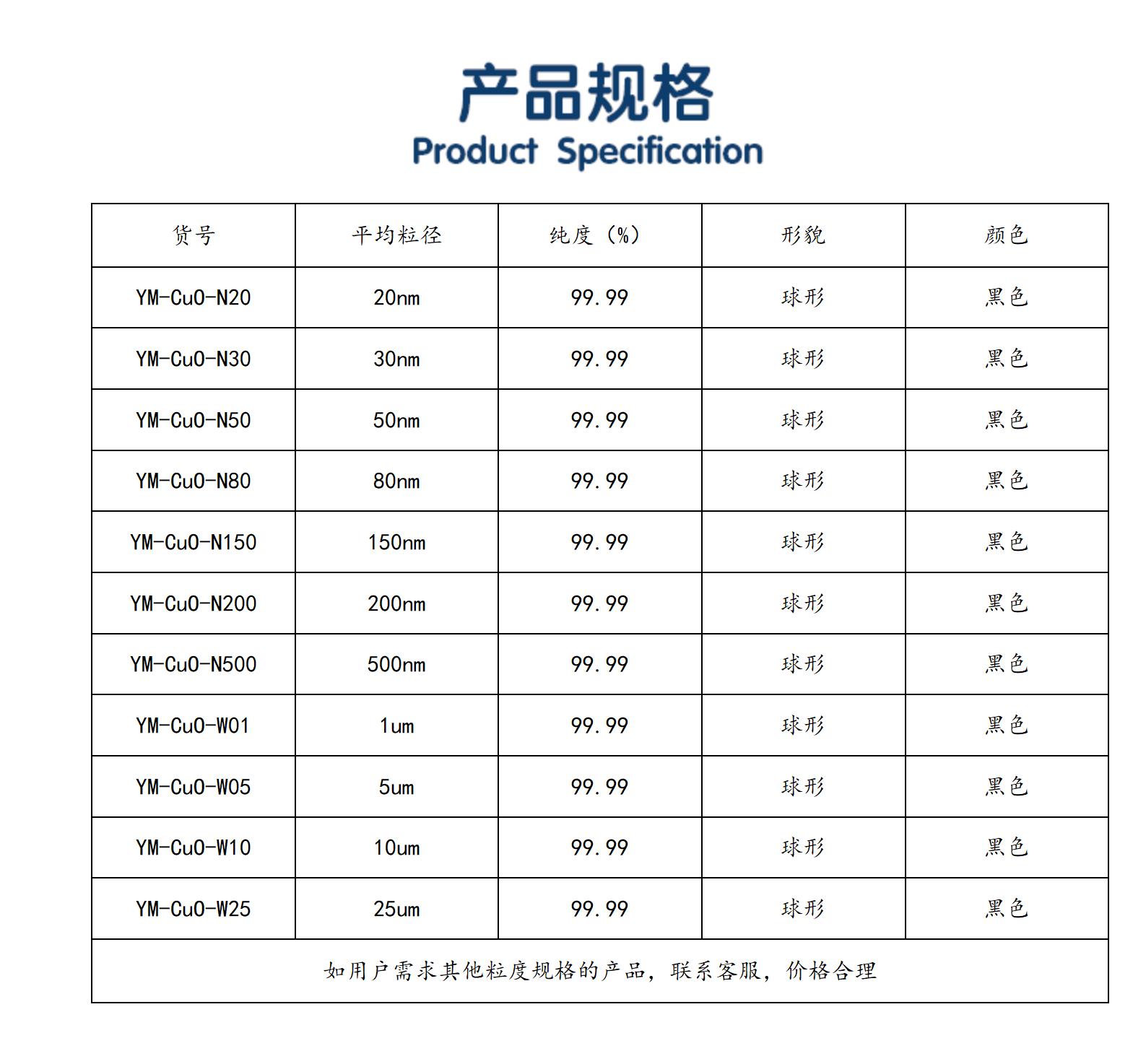 新建 DOCX 文档_01.png