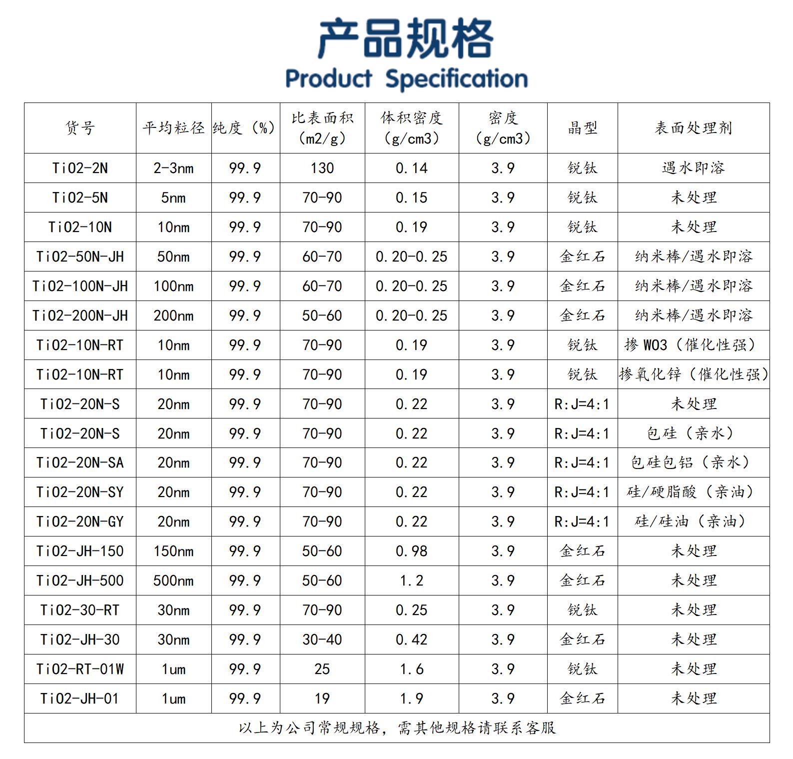 新建 DOCX 文档_01.png 新建 DOCX 文档_01.png