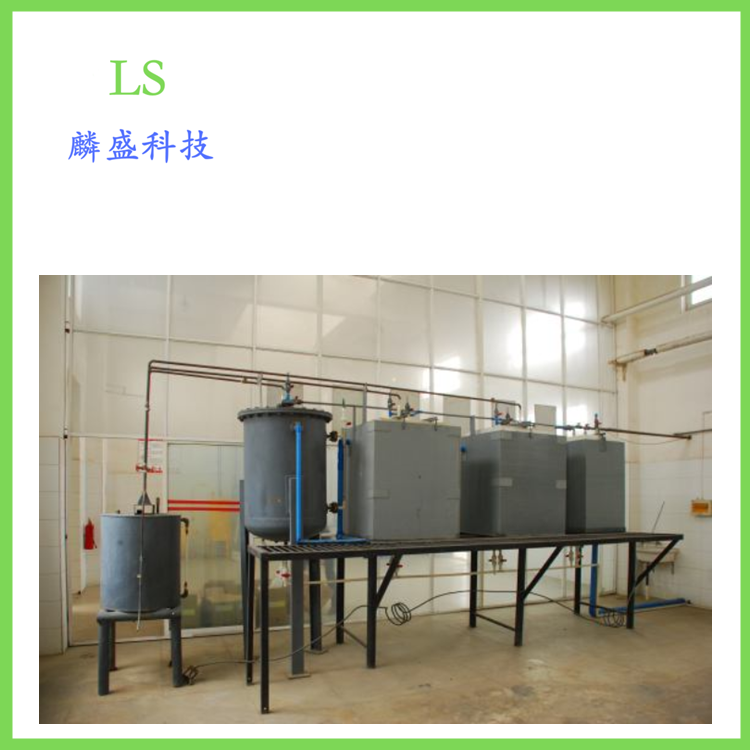 3,4,5-三甲氧基苯甲酸 118-41-2 含量99% 用作医药、有机合成中间体