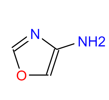 110925-53-6  (9CI)-1H-苯并咪唑-5-乙胺