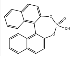 联萘酚磷酸酯