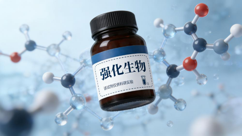 腔肠素h，Coelenterazine h，50909-86-9