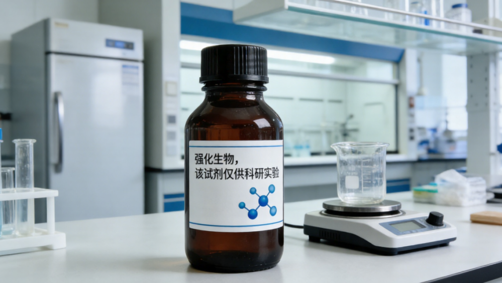 863918-78-9，Methoxy-X04