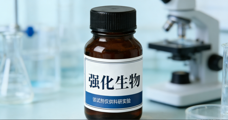 Buccutite MTA 琥珀酰亚胺酯；Buccutite MTA NHS酯；Buccutite MTA, NHS ester