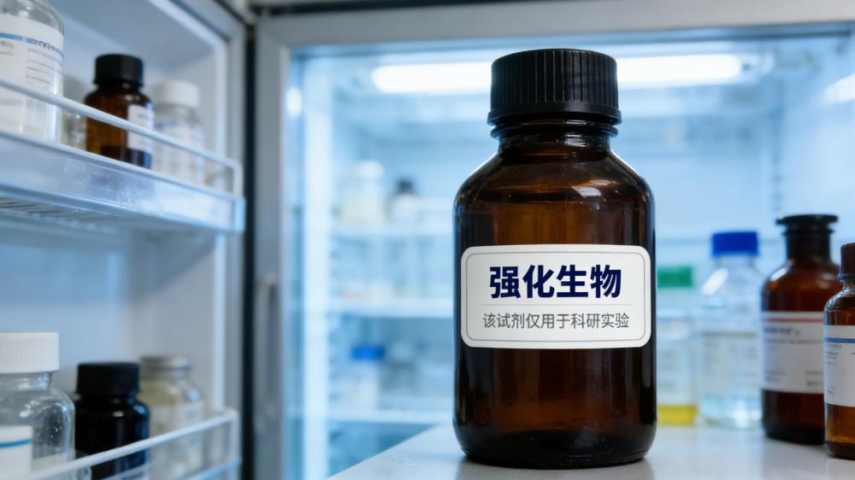 ReadiCleave iFluor 488 AML-琥珀酰亚胺酯，ReadiCleave iFluor 488 AML-NHS ester