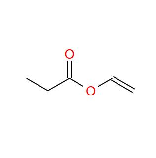 丙酸乙烯基酯