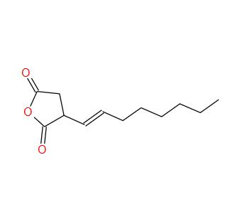 2-辛烯基琥珀酸酐