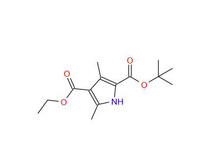 2-(1,1-二甲基乙基)4-乙酯  86770-31-2  稳定供货