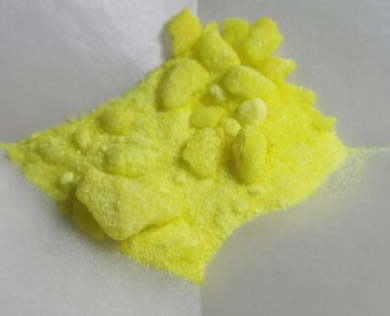 二苄基二硒醚 二苄基二硒 苄基二硒 二苄基联硒