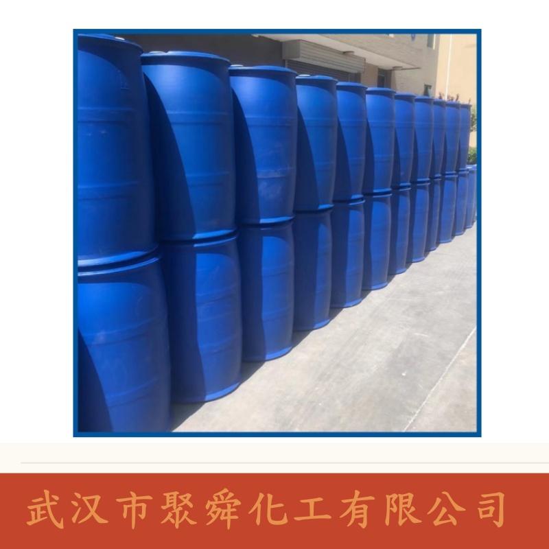 乙烯基三叔丁基过氧硅烷