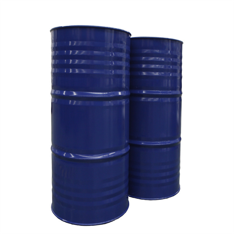 (S)-(-)-2-氯丙酸甲酯 