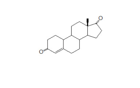 酸脱物(Norandrostenedione)
