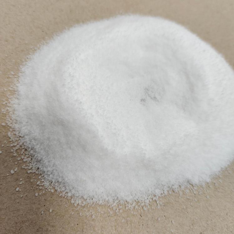 6-氯咪唑并[1,2-b]哒嗪  库存充足