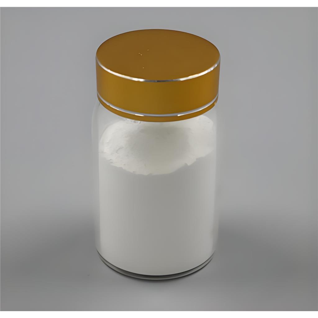 6-氯咪唑并[1,2-b]哒嗪  库存充足