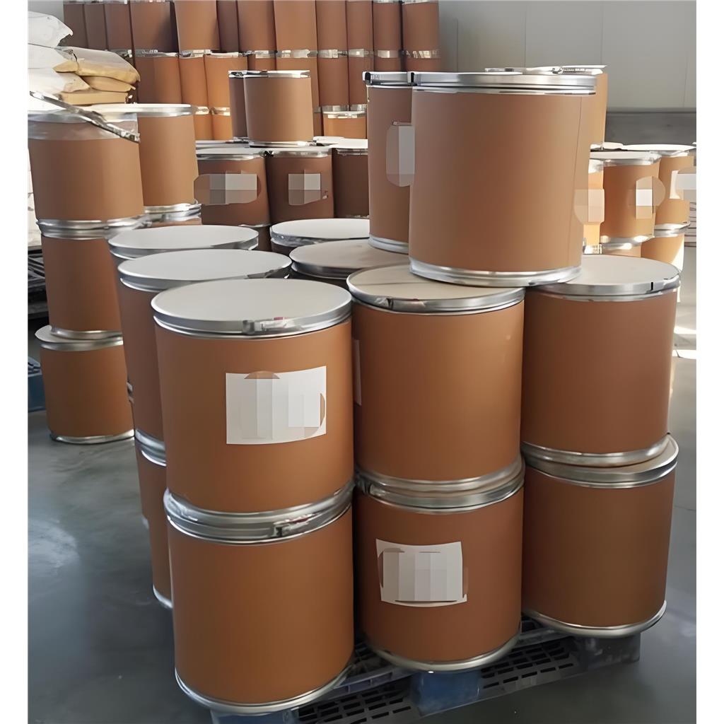 6-氯咪唑并[1,2-b]哒嗪  库存充足