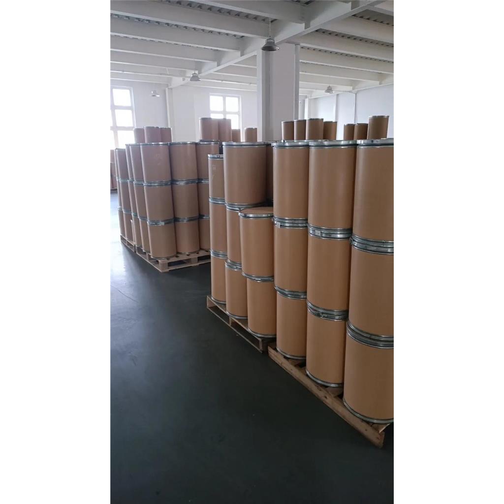 6-氯咪唑并[1,2-b]哒嗪  库存充足