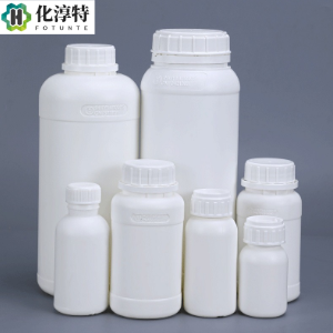 γ-十二内酯（丙位），无色至淡黄色液体，有浓郁持久的桃子香、奶油香与椰子香，2305-05-7