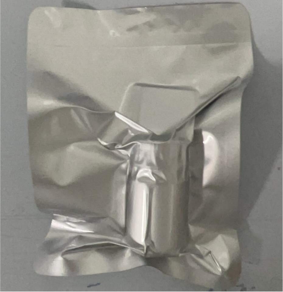 二肽D(H),H-Asp(His-OH)-OH,20223-80-7,多肽合成,多肽定制-仅供科研