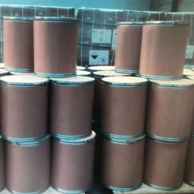  大型仓库 羟乙基脲 2078-71-9 日化行业催化剂防腐剂 